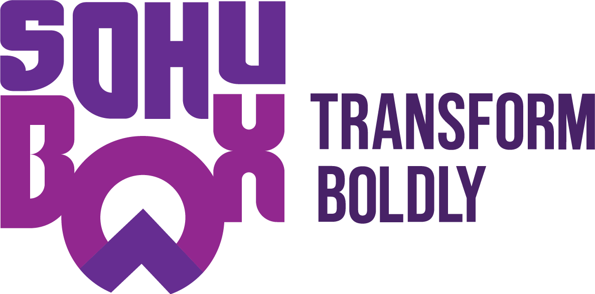 Sohubox Strategies