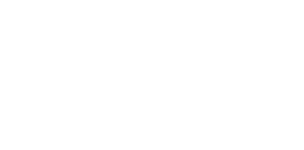 Sohubox Strategies